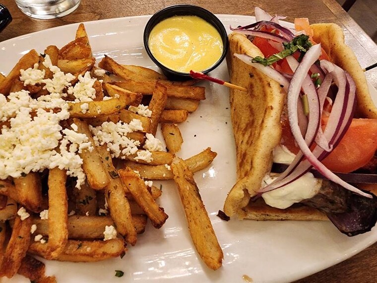 Santa_Clara_Opa_Santa_Clara_4