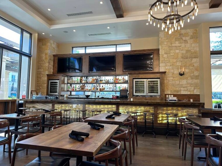 Santa_Clara_Opa_Santa_Clara_6