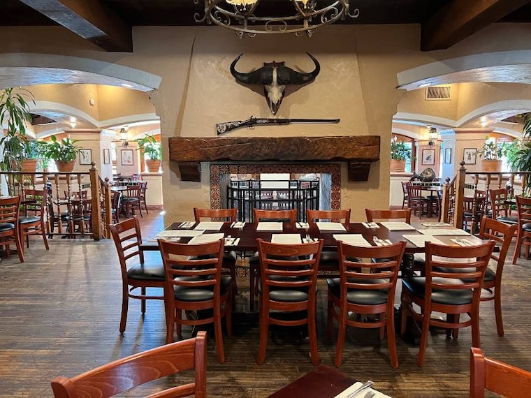 Santa_Clara_Pedros_Restaurant_&_Cantina_1