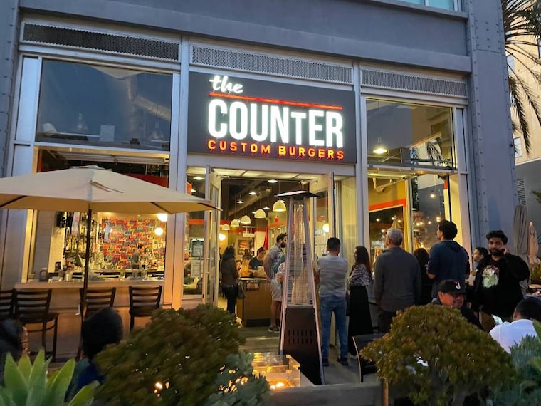 Santa_Clara_Santana_Row_1