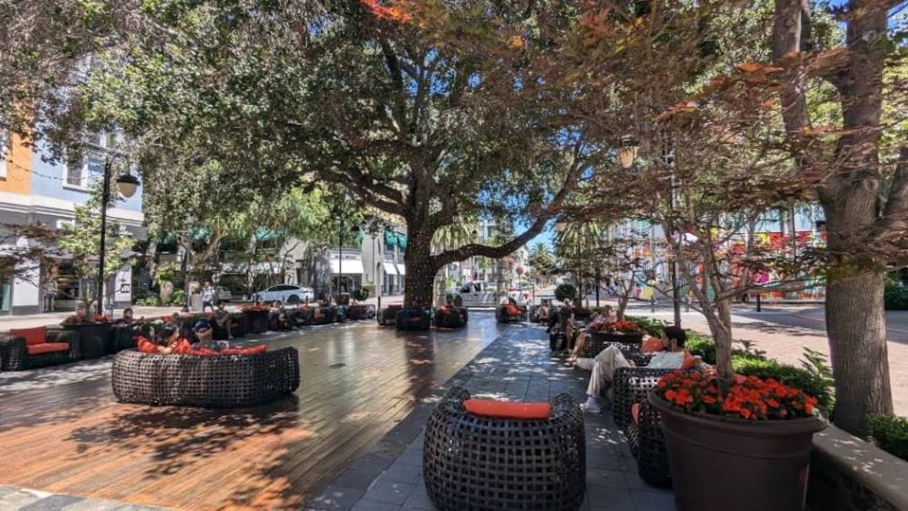 Santa_Clara_Santana_Row_3