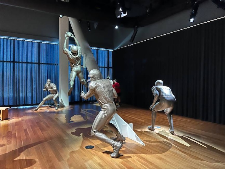 Santa_Clara_The_49ers_Museum_3