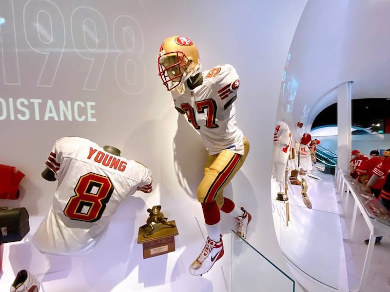 Santa_Clara_The_49ers_Museum_5