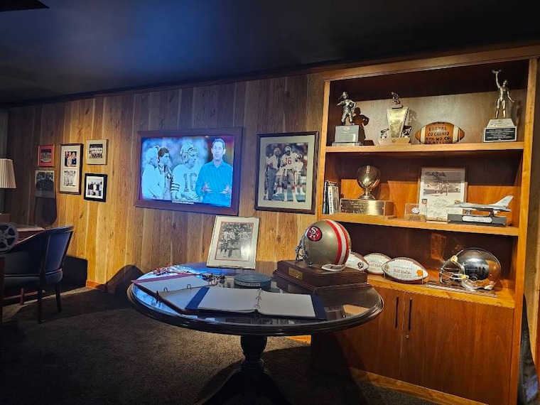 Santa_Clara_The_49ers_Museum_6