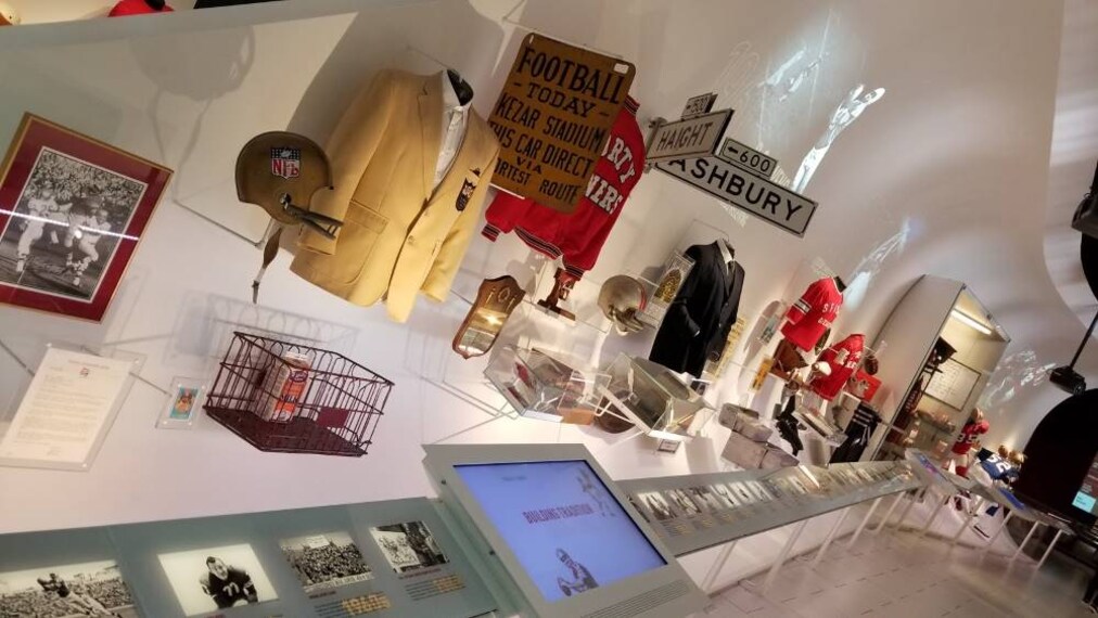 Santa_Clara_The_49ers_Museum_7