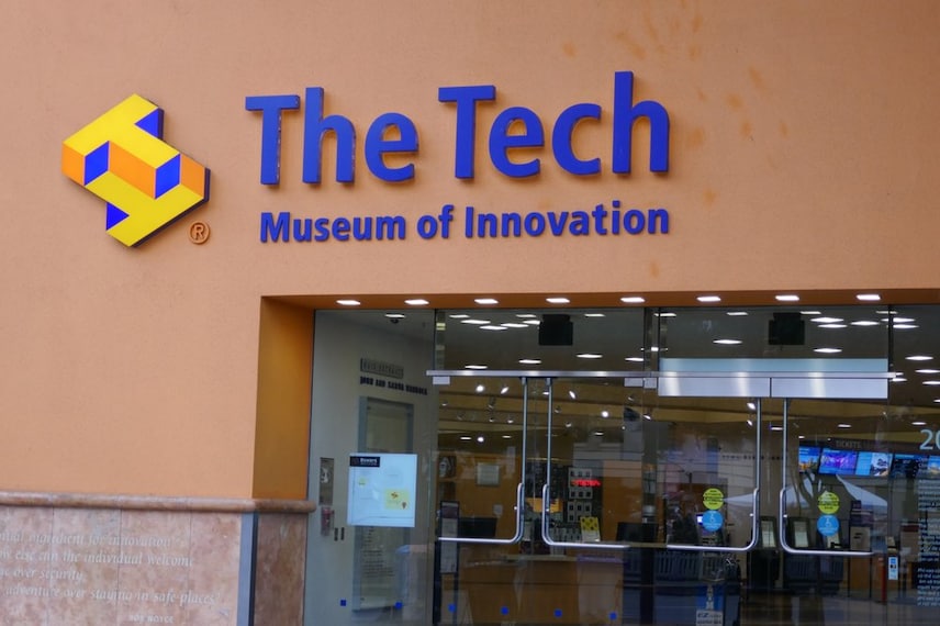 Santa_Clara_The_Tech_Interactive_2