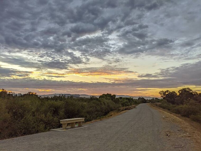 Santa_Clara_Ulistac_Natural_Area_7