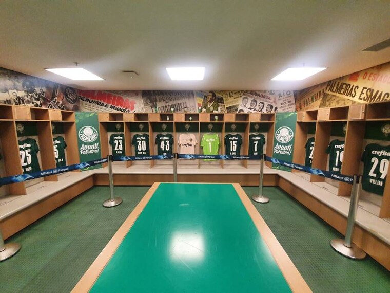 Sao_Paulo_Allianz_Parque_10