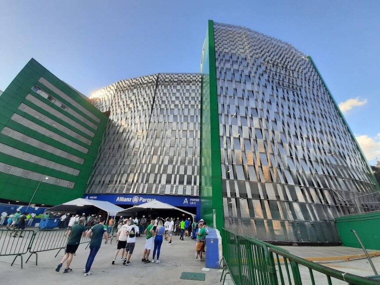 Sao_Paulo_Allianz_Parque_4