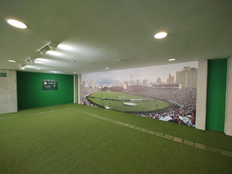 Sao_Paulo_Allianz_Parque_6