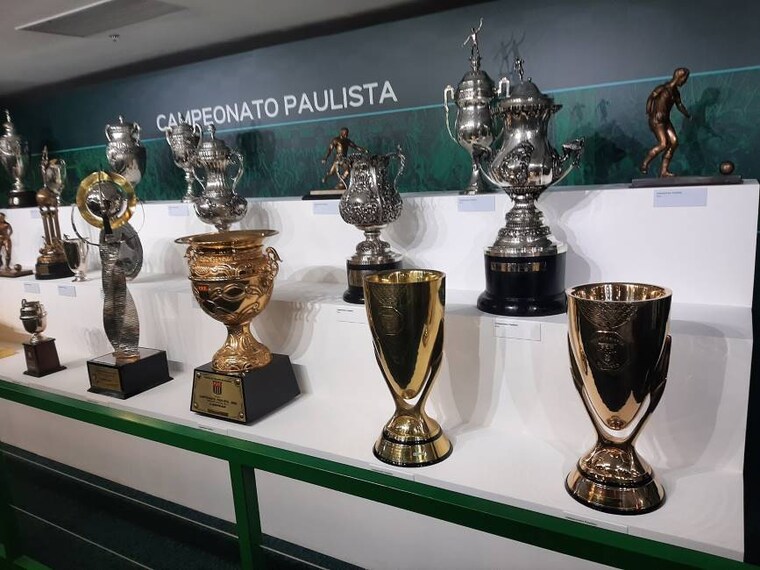 Sao_Paulo_Allianz_Parque_8