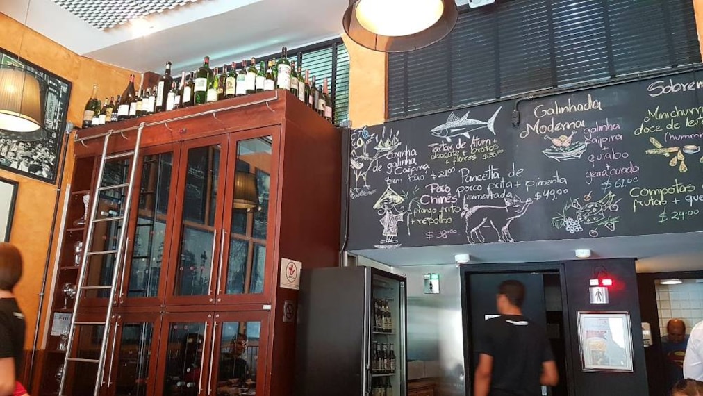 Sao_Paulo_Bar_da_Dona_Onca_1