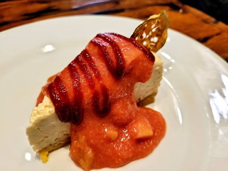 Sao_Paulo_Bar_da_Dona_Onca_3