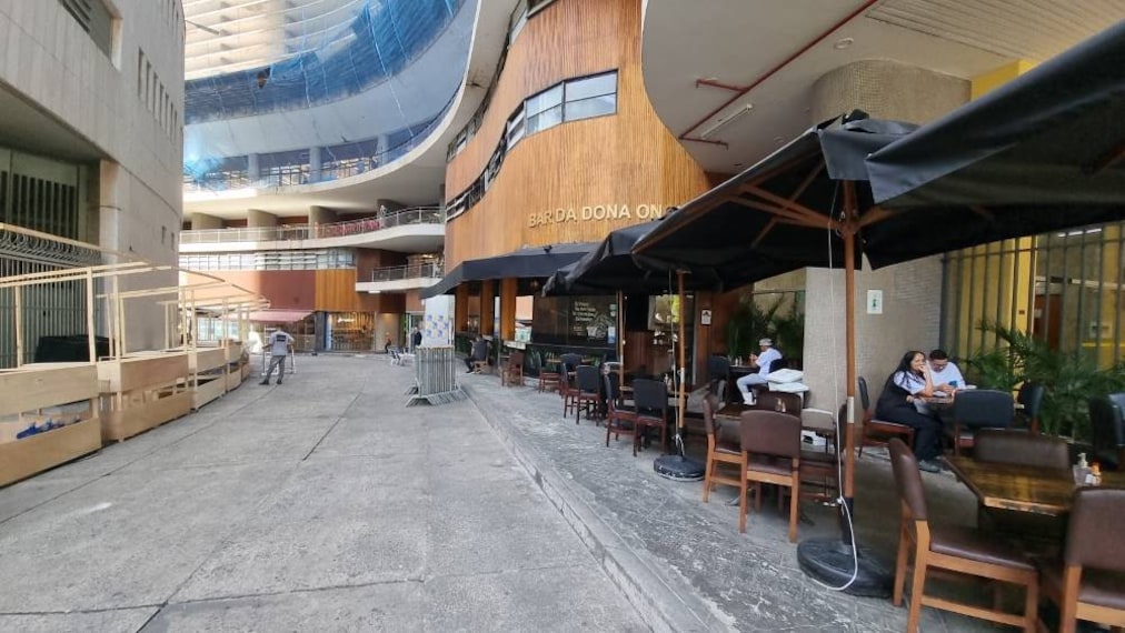 Sao_Paulo_Bar_da_Dona_Onca_6