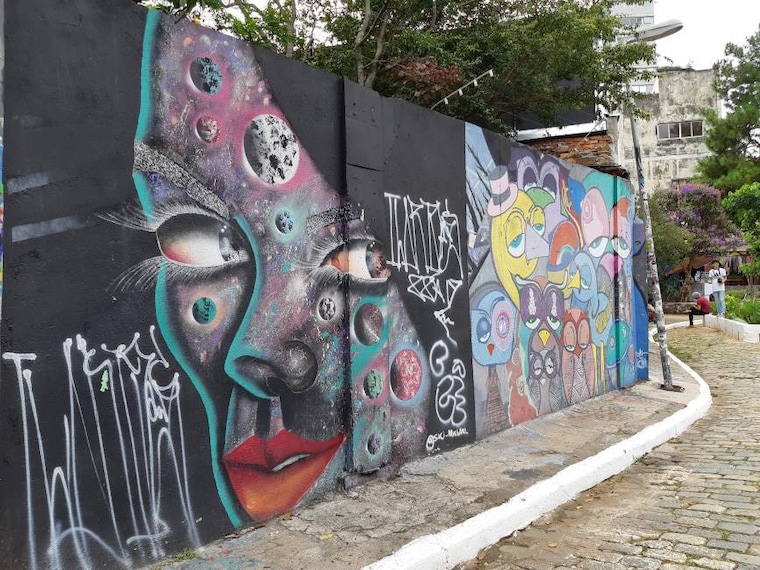 Sao_Paulo_Beco_do_Batman_2