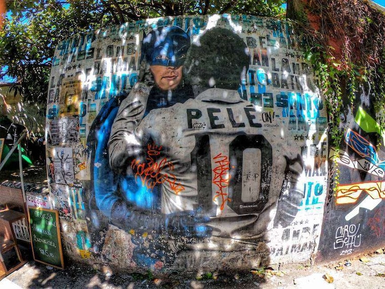 Sao_Paulo_Beco_do_Batman_4