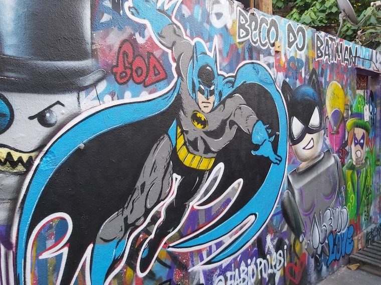 Sao_Paulo_Beco_do_Batman_5