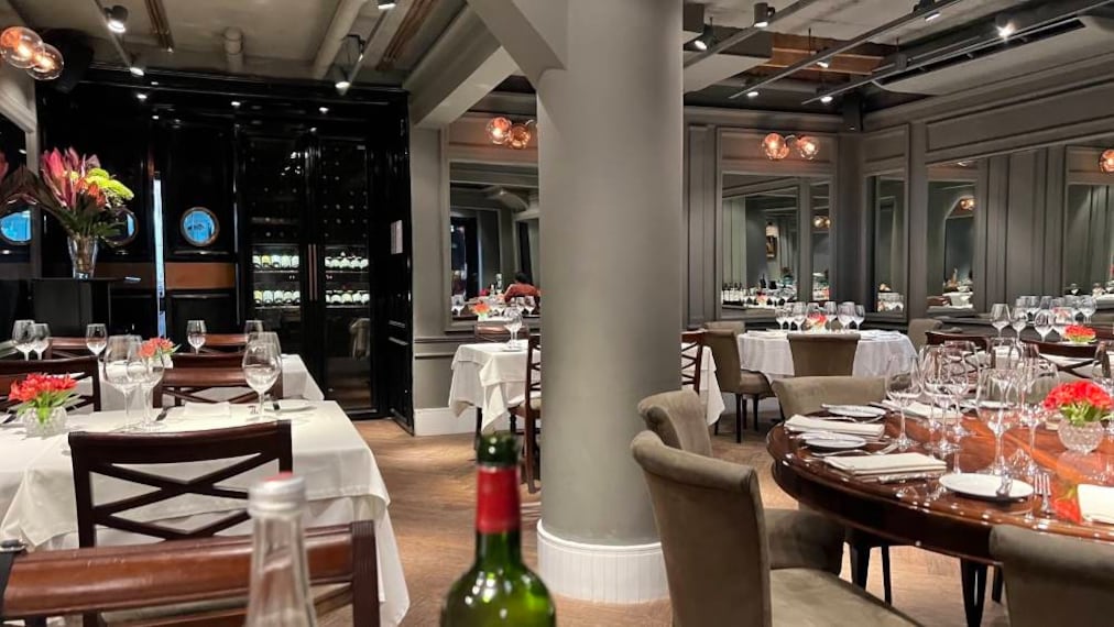 Sao_Paulo_Chef_Rouge_4