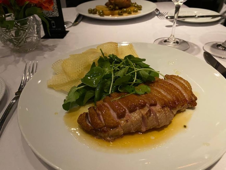 Sao_Paulo_Chef_Rouge_5