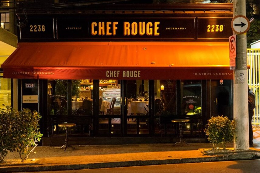 Sao_Paulo_Chef_Rouge_7