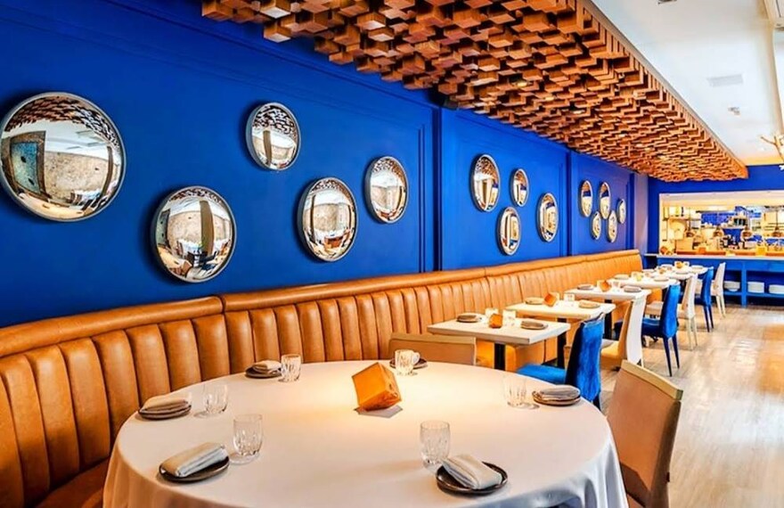 Sao_Paulo_Evvai_Restaurant_1