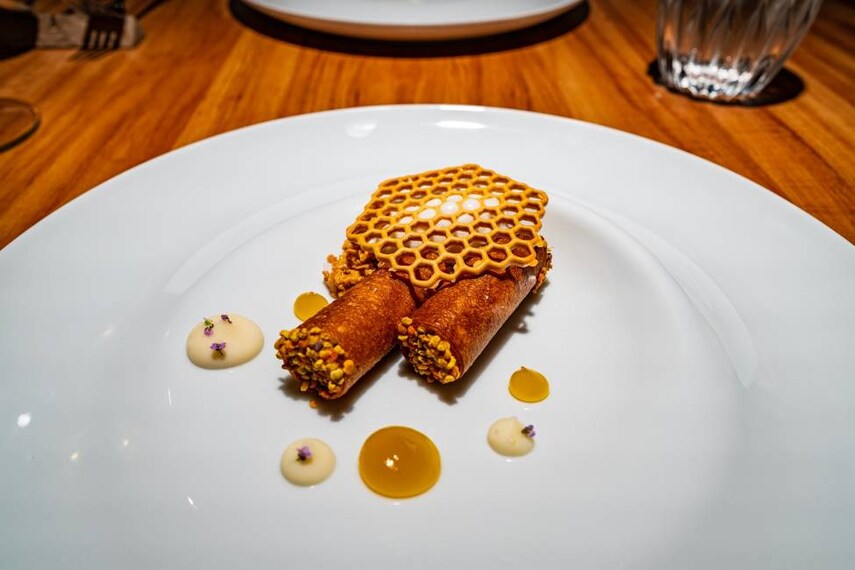 Sao_Paulo_Evvai_Restaurant_4