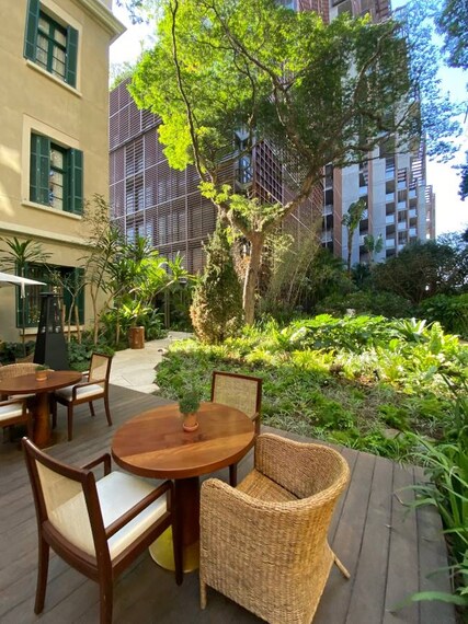 Sao_Paulo_Le_Jardin_1