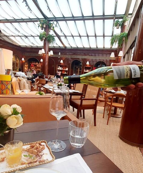 Sao_Paulo_Le_Jardin_3