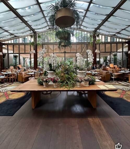 Sao_Paulo_Le_Jardin_6