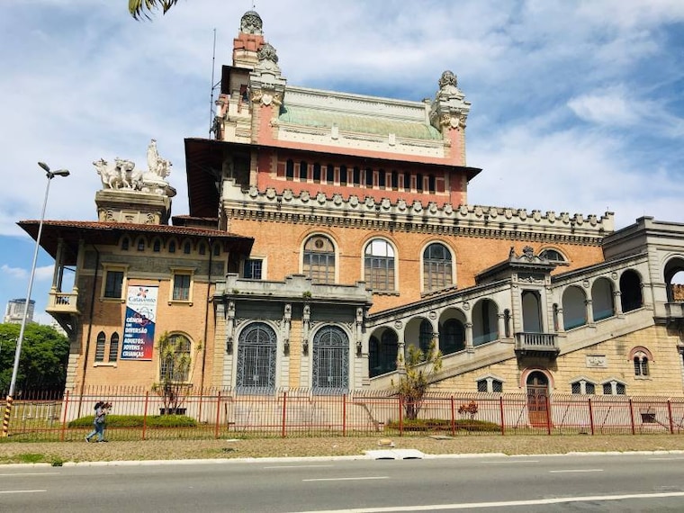 Sao_Paulo_Museu_Catavento_10