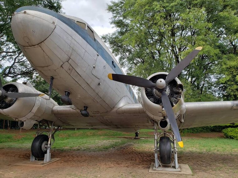 Sao_Paulo_Museu_Catavento_5