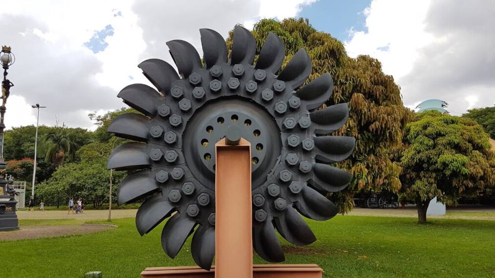 Sao_Paulo_Museu_Catavento_8