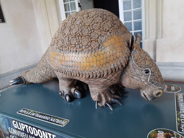 Sao_Paulo_Museu_Catavento_9