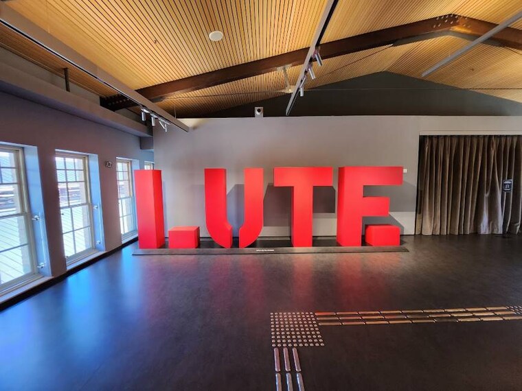 Sao_Paulo_Museu_da_Lingua_Portuguesa_2