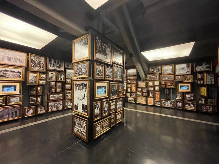 Sao_Paulo_Museu_do_Futebol_5