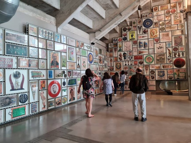Sao_Paulo_Museu_do_Futebol_7