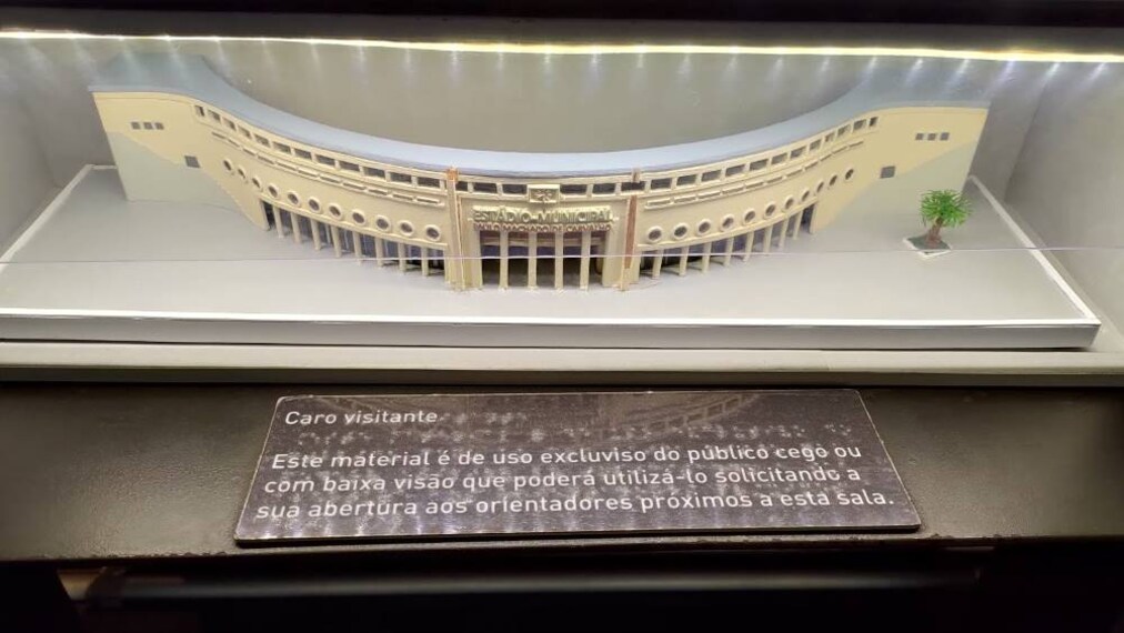 Sao_Paulo_Museu_do_Futebol_8