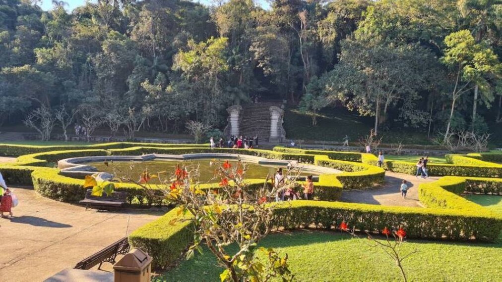 Sao_Paulo_Parque_Estadual_das_Fontes_do_Ipiranga_2
