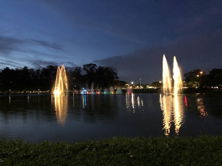 Sao_Paulo_Parque_Ibirapuera_10