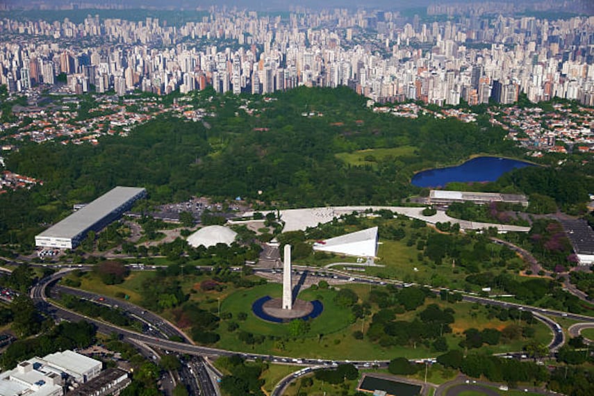 Sao_Paulo_Parque_Ibirapuera_2