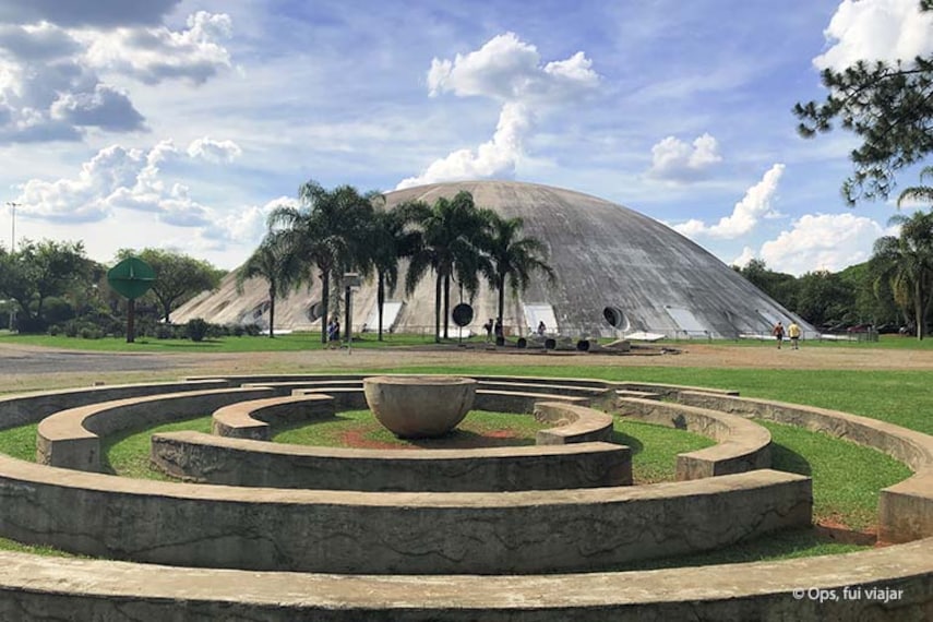 Sao_Paulo_Parque_Ibirapuera_9