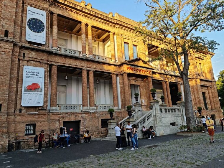 Sao_Paulo_Pinacoteca_de_Sao_Paulo_1
