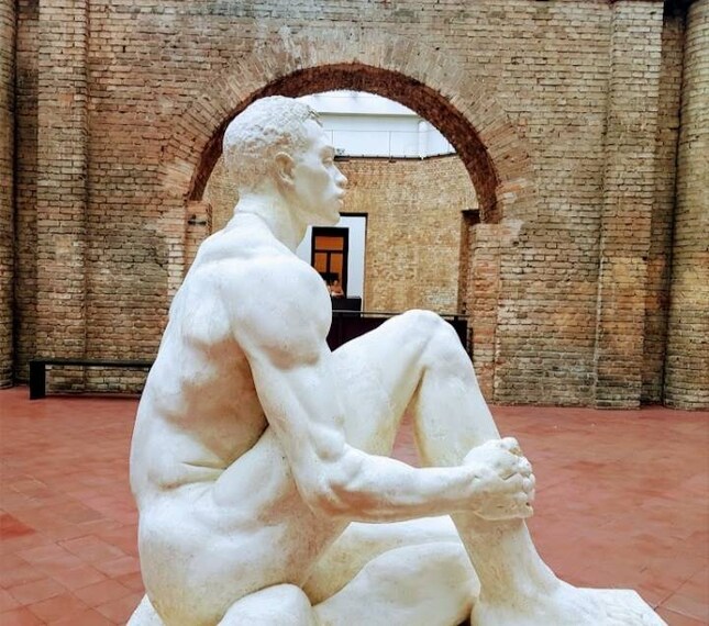 Sao_Paulo_Pinacoteca_de_Sao_Paulo_8