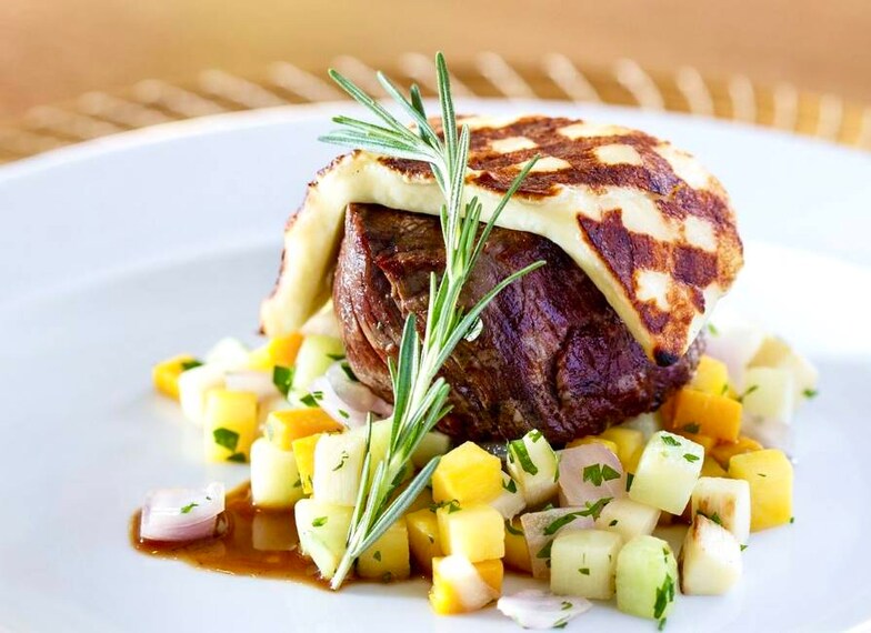 Sao_Paulo_Restaurante_Capim_Santo_Sao_Paulo_4