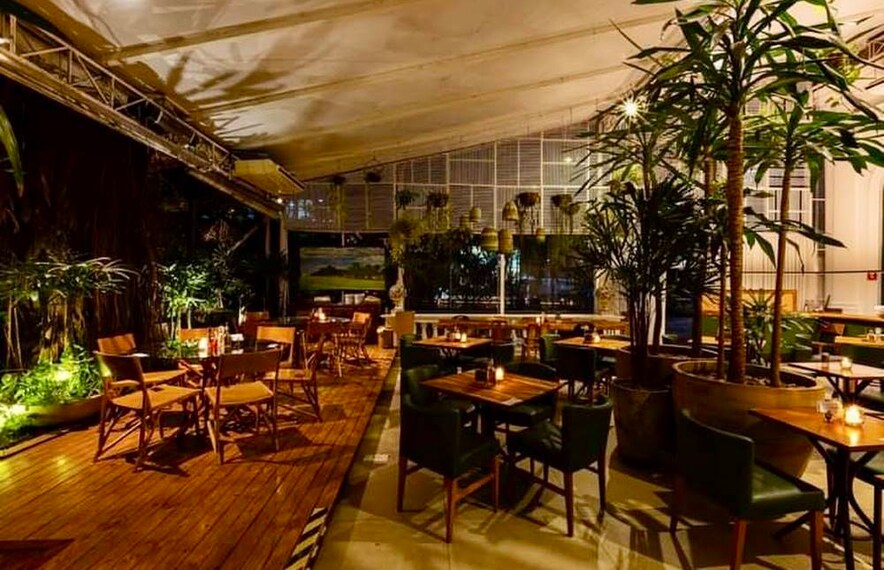 Sao_Paulo_Restaurante_Capim_Santo_Sao_Paulo_7