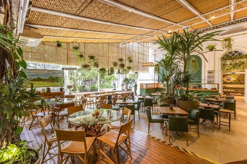 Sao_Paulo_Restaurante_Capim_Santo_Sao_Paulo_8