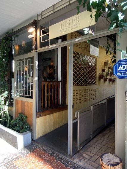 Sao_Paulo_Tordesilhas_1