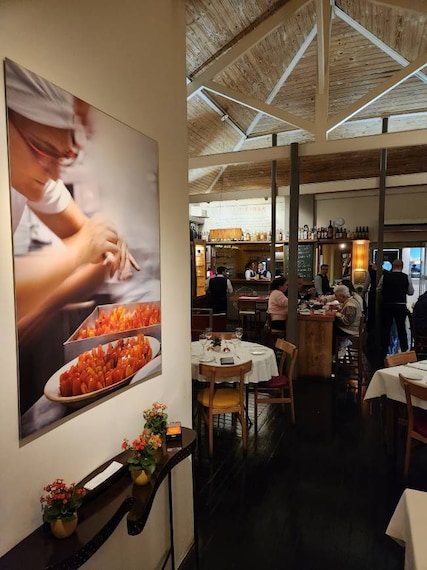 Sao_Paulo_Tordesilhas_5