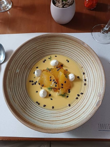 Sao_Paulo_Tordesilhas_7