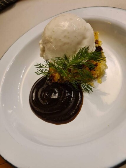 Sao_Paulo_Tordesilhas_8